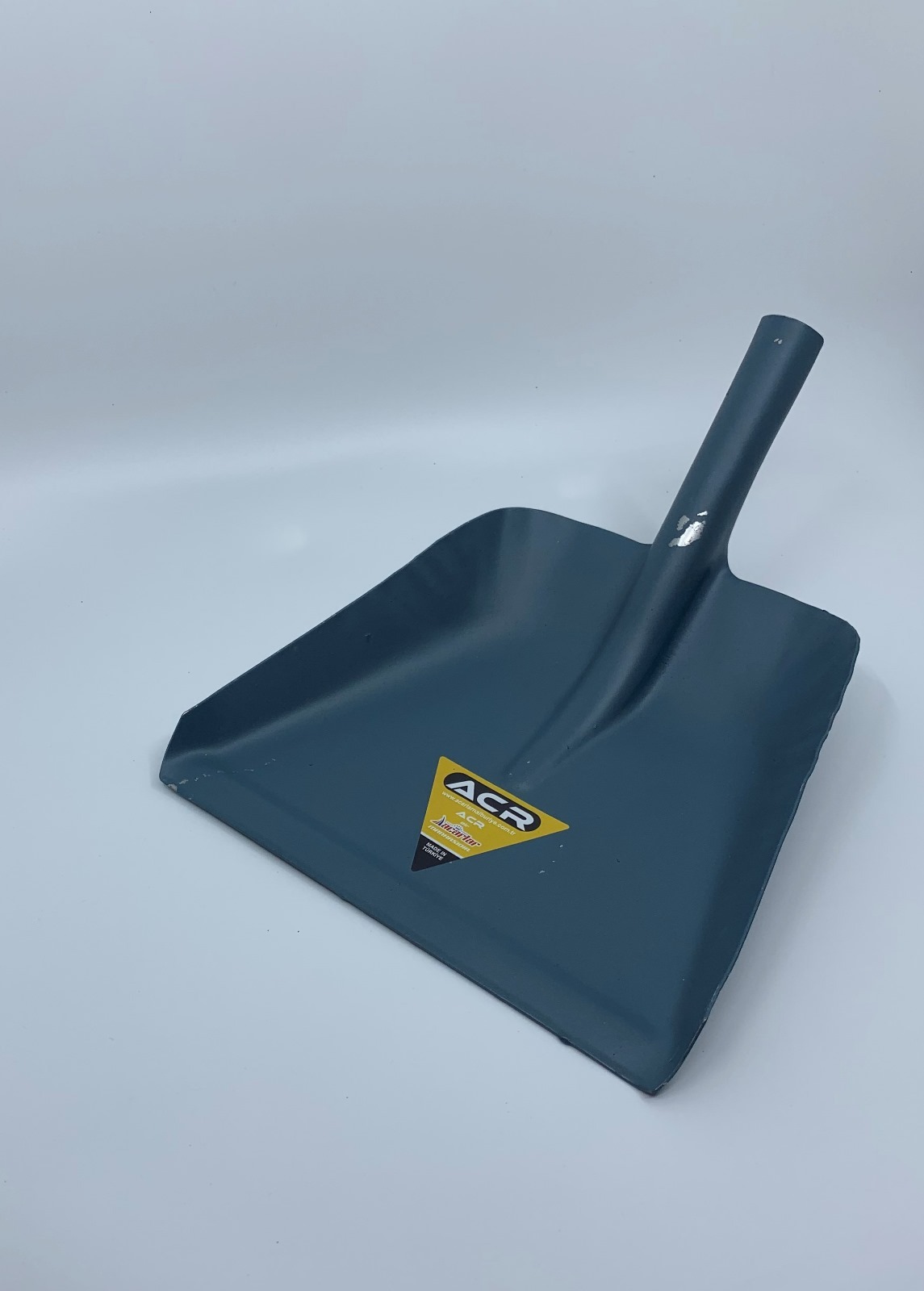 BEREKET ÇÖP KÜREK EXTRA